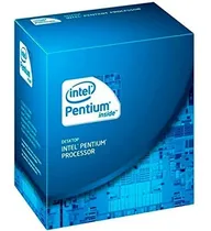 Comprar Procesador Intel Pentium G630 2.7 Ghz 3mb Socket Lga1155