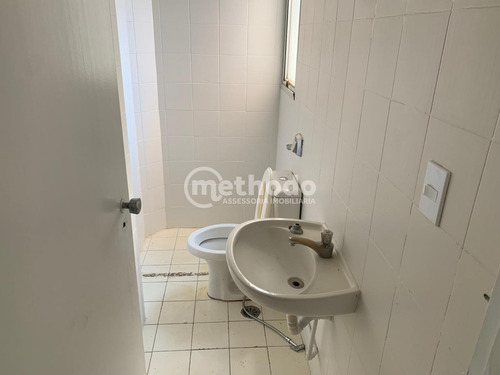 Sala - Sa00103 - 68983449