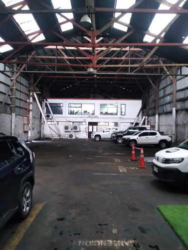 Bodega En Venta