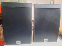 Comprar Bocinas \u002F Monitores Jbl Pro Viii