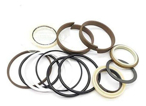 Kit De Juntas De Brazo 4639938 9180579 Para Hitachi Zx280lc