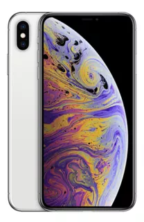 Celular iPhone XS Max 256gb - Garantía 14 Meses