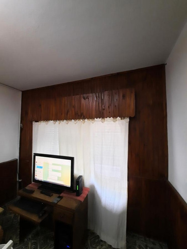 Imagen 8 de 19 de Casa - Gualeguaychu