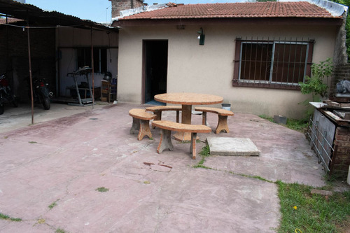 Casa En Venta En San Miguel