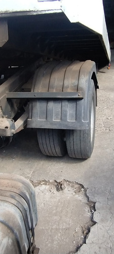 Iveco Daily 70c16 Hd Año 2014