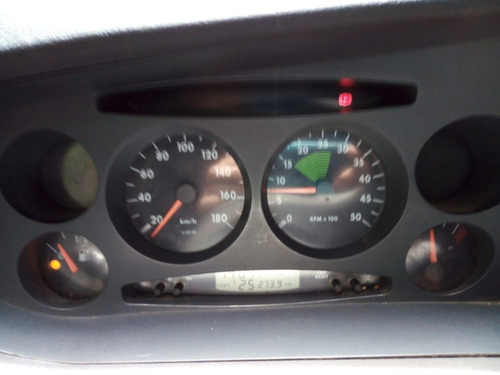 Iveco Daily 7oc16 Hd Paso 4350