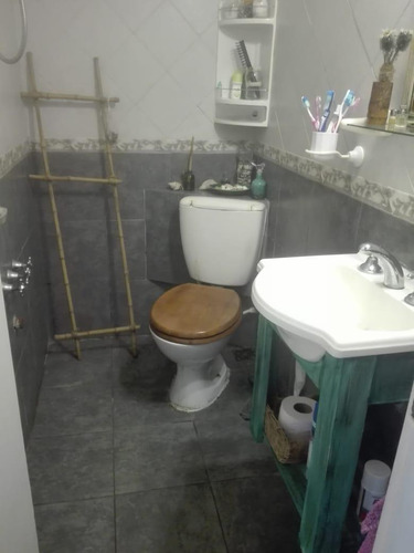 Chalet 5 Amb-piscina- Countries/b.cerrado