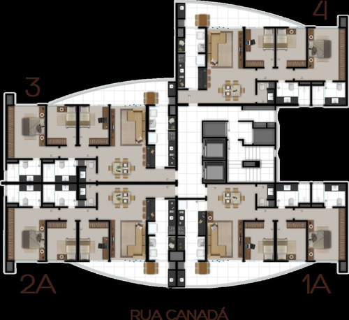 Imagem 30 de 30 de Garden - 0000046 - 68139076
