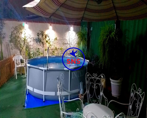 Imagem 12 de 30 de Casa - Ca00803 - 68744215