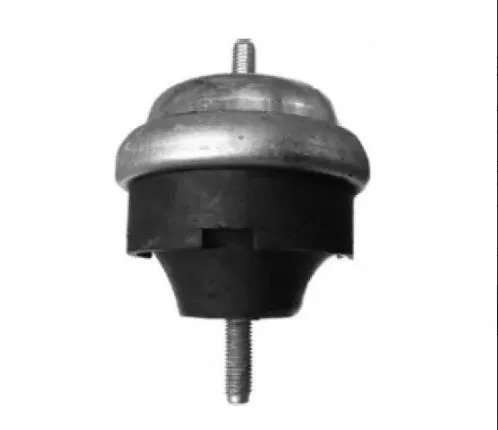 Base Motor Superior Peugeot 206 207/ Centauro Dongfeng S30