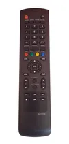Comprar Control De Tv Img Model:img40ld99 Y Model:img22ld99