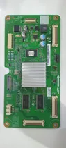 Comprar Placa Logica Samsung Bn96-04596a (lj92-01454a\u002Fb)