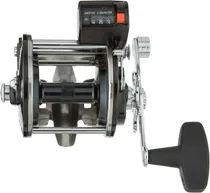 Comprar Penn - Carrete De Pesca