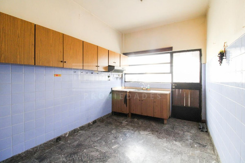 Imagen 4 de 27 de Ph 2 Dormitorios Venta - San Andrés