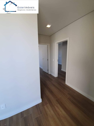 Imagem 8 de 18 de Casa - Ca00339 - 70011449