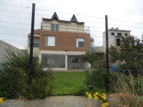 Imagen 10 de 29 de Excelente. Totalmente Renovada