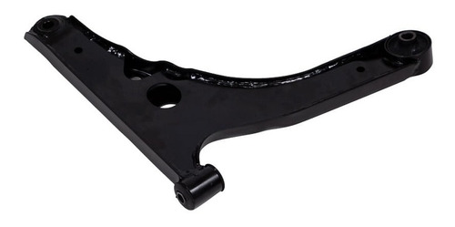 Bandeja Suspensao Dianteira Ford Transit 2.4 16v 2009-2013