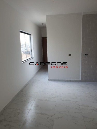 Imagem 9 de 10 de Apartamentos - Vila Santa Isabel - Ref: 29453 - V-29453