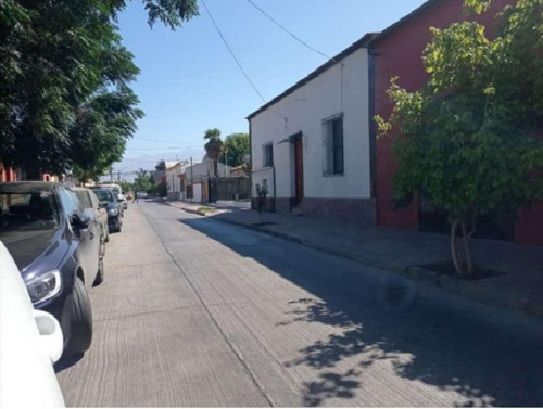 Imagen 5 de 8 de Excelente Casa En Los Andes