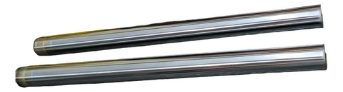 Par De Barras De Suspension Dominar 400 Original Bajaj