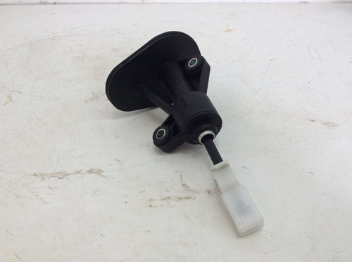 Cilindro Clutch Chevrolet Sonic 1.6 Std Mod 12-16 (Usado)