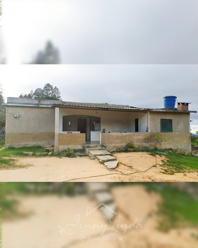 Imagen 4 de 14 de Se Vende Finca De 6,6 Has En Bejuma Carabobo