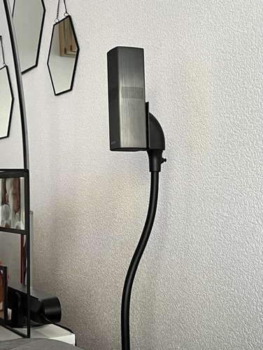 Imagen 4 de 4 de Bose Surround Speakers 700
