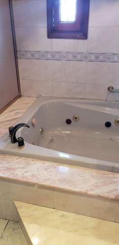 Imagen 15 de 18 de Lanus O Centro Venta Galpon Con Vivienda