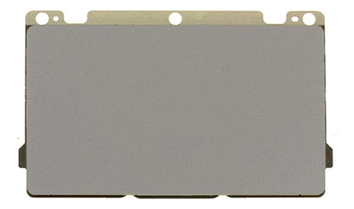 Touchpad Dell Latitude 7410 Gris Yrp61 Vk75d