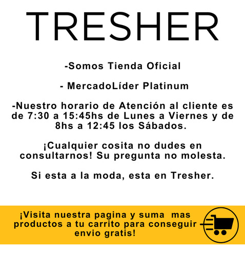 Aros Tresher Gema Piedra Elegante De Fiesta Noche
