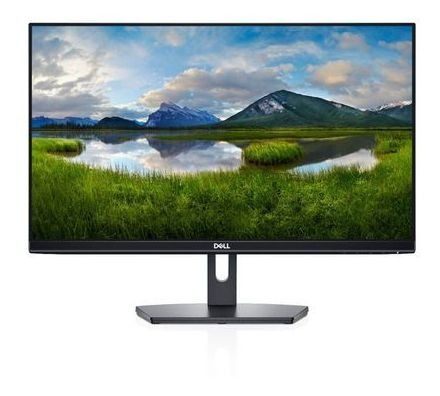 Monitor Dell 24 F Hd Hdmi Se2419hr