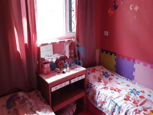 Imagem 19 de 30 de Casa, Três Quartos, Garagem, Churrasqueira - Ca02155 - 70804763