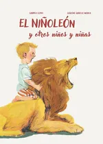 Comprar El Niñoleón Y Otros Niños Y Niñas