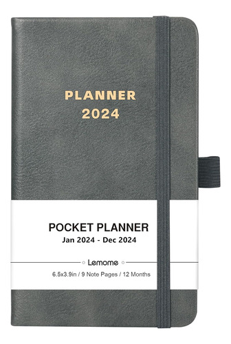 2021-2022 Pocket Planner - Academic Planner, Julio De 2...