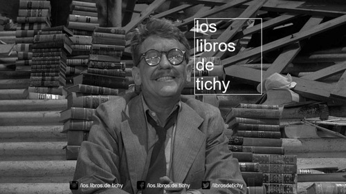 Leviathan Wakes, James S. A. Corey (inglés)