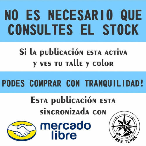 Kit Universal De Flotadores Para Kayaks Rocker°