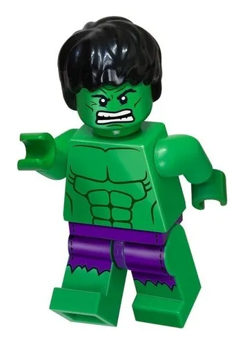 Muñecos lego superheroes new arrivals