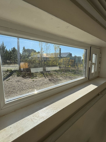 Casa En Venta 3 Dorm De Los Pioneros N°4812 Precio U$d88.000