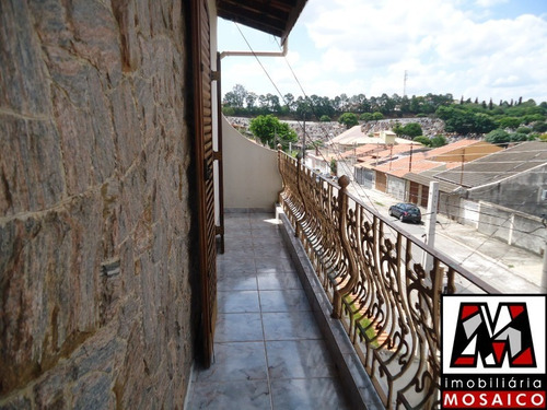 Imagem 6 de 19 de Cidade Jardim. - 23049 - 34758194