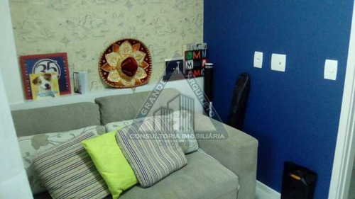Imagem 8 de 15 de Apartamento A Venda Em Pechincha - Gaap30088