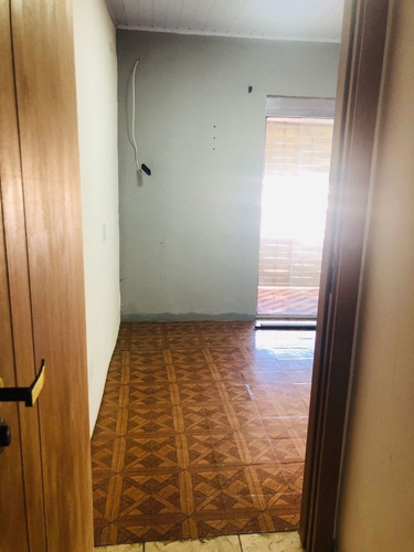 Imagem 7 de 11 de Casa Com 2 Dormitórios Para Alugar, 84 M² Por R$ 2.500,00/mês - Vieiralves - Manaus/am - Ca4414