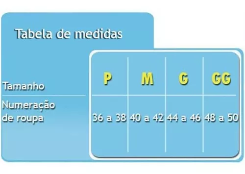 Fantasia de Pirata Adulto Masculino Com Bandana e Cinto Festa Carnaval  Manequim 40