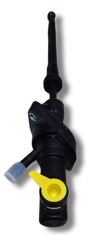 Atuador Pedal Embreagem Doblo 1.8 16v Essence 2014 2015 Luk