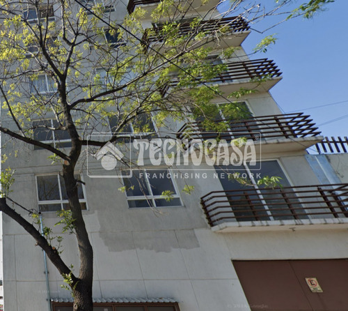  Venta Departamentos Romero Rubio T-df0074-0212 