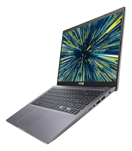 Laptop Asus Vivobook Intel Celeron N4020 4gb Ram 1tb Ssd