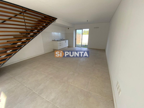 Imagen 2 de 16 de Apartamento En Altos De La Laguna, 2 Dormitorios - Consulte !!!!!!