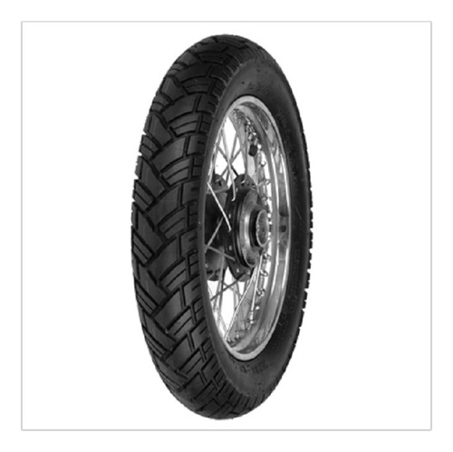 Cubierta 300 12 Vee Rubber Tailandia V094