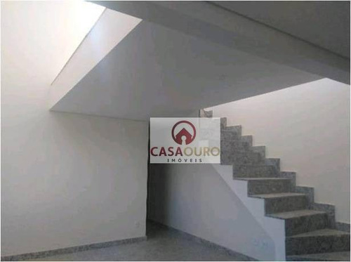Imagem 5 de 17 de Cobertura Com 2 Quartos À Venda, 91 M² - Carmo - Belo Horizonte/mg - Co0196