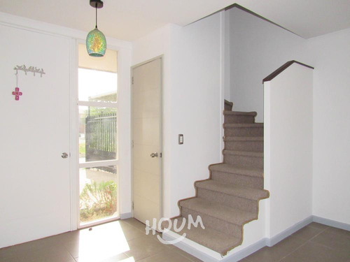 Casa Mitique Poniente Id: 72070