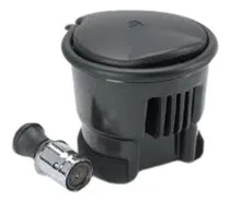 Comprar Porta Vaso Y Cenicero Expedition Original 